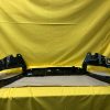 NEU + ORIGINAL Opel Tigra A Frontblech Traverse Reparaturblech