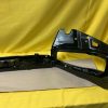 NEU + ORIGINAL Opel Tigra A Frontblech Traverse Reparaturblech
