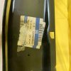 NEU + ORIGINAL Opel Tigra A Frontblech Traverse Reparaturblech