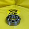 NEU + ORIGINAL Opel Kapitän Admiral Diplomat B Kugellager Lager 4-Gang Getriebe