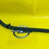 NEU OPEL Vectra C Signum Zafira B 2,2 (150/155PS) Rücklaufleitung Hochdruckpumpe