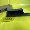 NEU + ORIGINAL OPEL Ascona A/B Manta A B Aschenbecher Ascher Armaturenbrett NOS