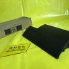 NEU + ORIGINAL OPEL Ascona A/B Manta A B Aschenbecher Ascher Armaturenbrett NOS