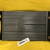 NEU Wasserkühler Kühler Opel Vectra B 1,6 + 1,8 + 2,0 Liter