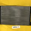 NEU Wasserkühler Kühler Opel Vectra B 1,6 + 1,8 + 2,0 Liter