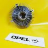NEU + ORIGINAL OPEL Senator A + Rekord E 2,3 Diesel Lüfterkupplung Vauxhall