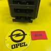 NEU + ORIGINAL Opel Omega B Cassettenfach Box Kassettenbox Cassette Kassette