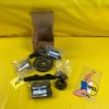 NEU ORIGINAL Opel CiH Reparatursatz Steuergehäuse Kadett Manta 1,9 S E 2,0 S E
