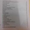 ORIG OPEL Betriebsanleitung Serviceheft Handbuch Monza A Senator A 2,5 2,8 3,0 E