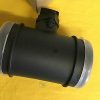 OPEL Luftmengenmesser Frontera B 2,2 Diesel 115 / 120 PS X22DTH Y22DTH NEU LMM