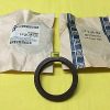ORIG OPEL Dichtring Nockenwellengehäuse Ascona Kadett Frontera Vectra Calibra