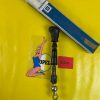 NEU + ORIGINAL GM/Opel Senator B Omega A Schalthebel inkl. Schaltknauf