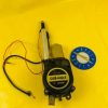 NEU + ORIGINAL Bosch Antenne elektrisch UNIVERSAL Opel Oldtimer Youngtimer