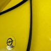 NEU + ORIGINAL Opel Rekord D Commodore B Fensterführung Abdichtung Tür Dichtung