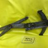 NEU ORIGINAL OPEL Senator A Commodore C Rekord E Fensterheber f. elektrische NOS