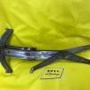 NEU ORIGINAL OPEL Senator A Commodore C Rekord E Fensterheber f. elektrische NOS