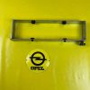 NEU + ORIGINAL Opel Kapitän Admiral Diplomat B Ascona Manta A Kadett B Halter