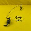 NEU + ORIGINAL Opel Insignia A 2,0 Diesel Unterdruckschlauch Turbo Turboschlauch