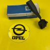 NEU + ORIGINAL GM Opel Corsa A Wischschalter Lenkstockschalter Scheibenwischer