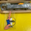 NEU + ORIGINAL Opel Olympia Rekord P2 Tachoeinheit