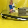 NEU + ORIG Opel Kapitän P 2,5 PL 2,6 Schlüsselloch Türgriff vorne hinten rechts