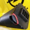 NEU + ORIGINAL GM Opel Zafira A Laderaum Abdeckung Stauraum Kofferraum Ablage