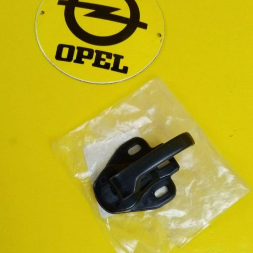 NEU + ORIGINAL Opel Kadett C Manta B Ascona B Tür Innengriff Türgriff Tür Griff