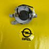 NEU + ORIGINAL GM Opel Agila A Nebelscheinwerfer rechts Nebelleuchte Nebellampe