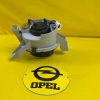 NEU + ORIGINAL GM Opel Agila A Nebelscheinwerfer rechts Nebelleuchte Nebellampe