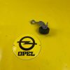 NEU +ORIGINAL GM 93175247 Opel Astra G Corsa C Meriva A Dämpfer Satz Bremssattel