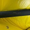 NEU NOS Reparaturblech Schweller Opel Ascona C Stufenheck + Fließheck links