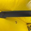 NEU NOS Reparaturblech Schweller Opel Ascona C Stufenheck + Fließheck links