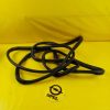 NEU + ORIG Opel Blitz A / B 1,9 tonner 2,5 + 2,6 Liter Frontscheibendichtung