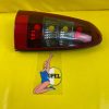 NEU + ORIGINAL Opel Astra G OPC Kombi Rückleuchte Rücklicht getönt Sport 2,0
