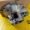 NEU + ORIGINAL GM Opel F10 Getriebe Getriebegehäuse Getriebeglocke