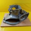 NEU + ORIGINAL GM Opel F10 Getriebe Getriebegehäuse Getriebeglocke