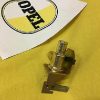 NEU Heizventil Opel Kadett B / Olympia A / GT / Manta A Ascona A Heizungsventil