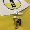 NEU Heizventil Opel Kadett B / Olympia A / GT / Manta A Ascona A Heizungsventil