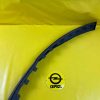 NEU + ORIGINAL GM / Opel Corsa D Spoiler/ Verlängerung Stoßstange Lippe GSi CIH