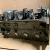 NEU + ORIGINAL OPEL Kadett C Ascona B Manta B Rekord E 2,0 E + S Motor CiH Block