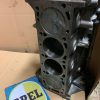 NEU + ORIGINAL OPEL Kadett C Ascona B Manta B Rekord E 2,0 E + S Motor CiH Block