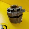 NEU + ORIGINAL Opel Ascona B Manta B 1,6 / 1,9 Liter CiH Lichtmaschine Generator