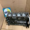 NEU + ORIGINAL OPEL Manta B Ascona B Rekord E 2,0 N Motor CiH Rumpfmotor NOS OE