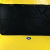 NEU + ORIGINAL Opel Frontera A Isolierung Motorhaube Verkleidung Abdeckung Motor