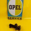 NEU + ORIGINAL Opel Diplomat B 2,8 5,4 V8 Geberzylinder Kupplung
