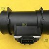 NEU ORIGINAL OPEL Luftmengenmesser LMM f. OPEL Astra F 1.8i 16V 116PS C18XEL