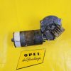 NEU + ORIG Opel Ascona B Manta B Wischermotor Scheibenwischer Motor NOS
