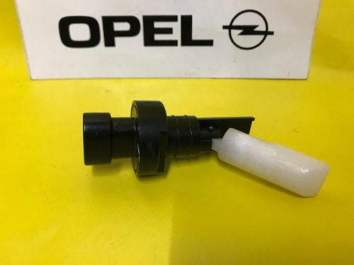 NEU Sensor für Wischwasser Behälter incl Gummi Dichtung Opel Calibra Modelle