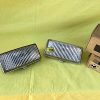 2 x ORG Opel Rekord D Commodore B Nebelscheinwerfer Scheinwerfer GSE Sprint CiH