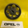NEU ORIG Opel Vectra A + B Sintra Omega B Calibra Zahnrad Nockenwelle 2,5 3,2